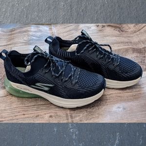 Sketchers Go Run Air AIR-16071